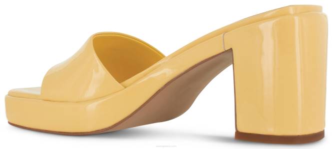 γρ Senso άνοιξη/καλοκαίρι 21 νεραγκούλα stevie D4LN219