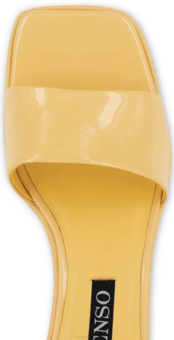 γρ Senso άνοιξη/καλοκαίρι 21 νεραγκούλα stevie D4LN219