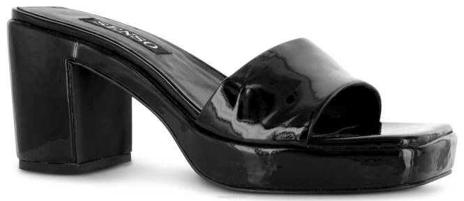 γρ Senso άνοιξη/καλοκαίρι 21 stevie ebony D4LN213