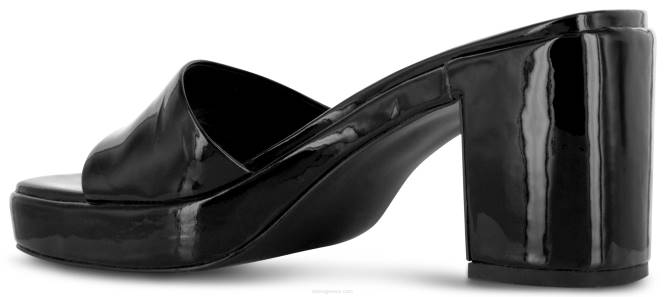 γρ Senso άνοιξη/καλοκαίρι 21 stevie ebony D4LN213