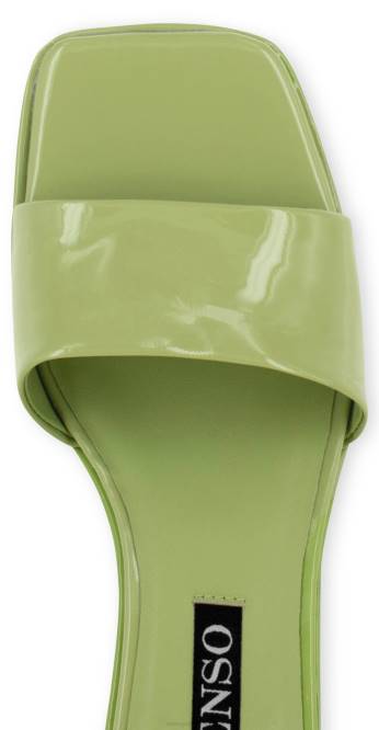 γρ Senso άνοιξη/καλοκαίρι 21 stevie pistachio D4LN212