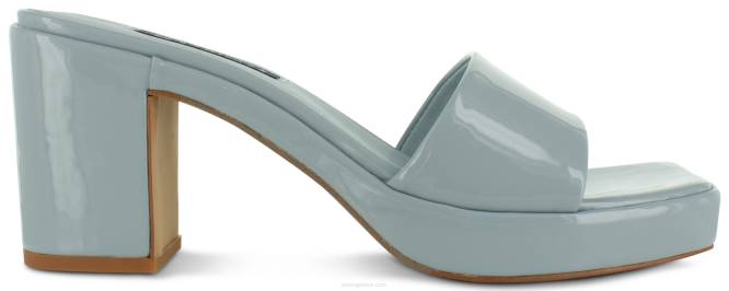 γρ Senso άνοιξη/καλοκαίρι 21 stevie sky D4LN211