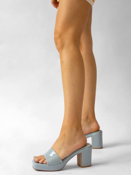 γρ Senso άνοιξη/καλοκαίρι 21 stevie sky D4LN211