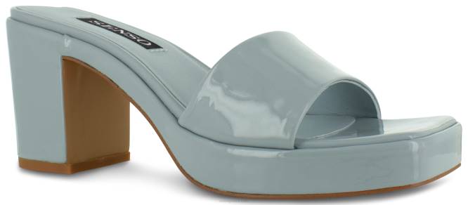 γρ Senso άνοιξη/καλοκαίρι 21 stevie sky D4LN211