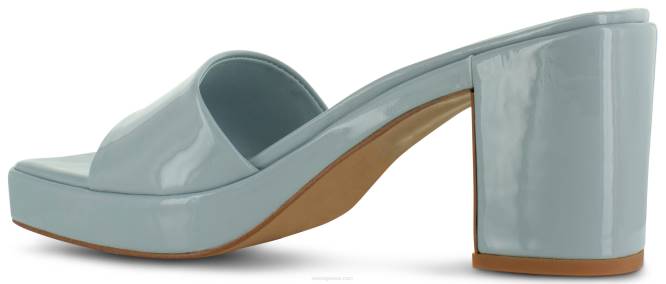 γρ Senso άνοιξη/καλοκαίρι 21 stevie sky D4LN211