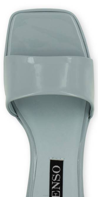 γρ Senso άνοιξη/καλοκαίρι 21 stevie sky D4LN211