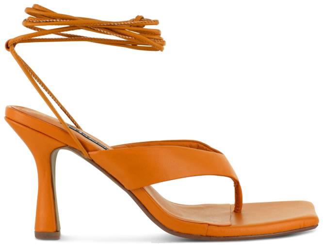 γρ Senso άνοιξη/καλοκαίρι 21 ultima μανταρίνι D4LN267