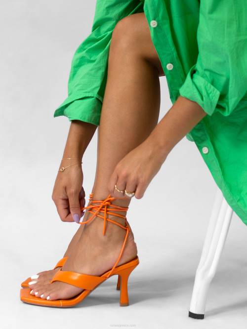 γρ Senso άνοιξη/καλοκαίρι 21 ultima μανταρίνι D4LN267