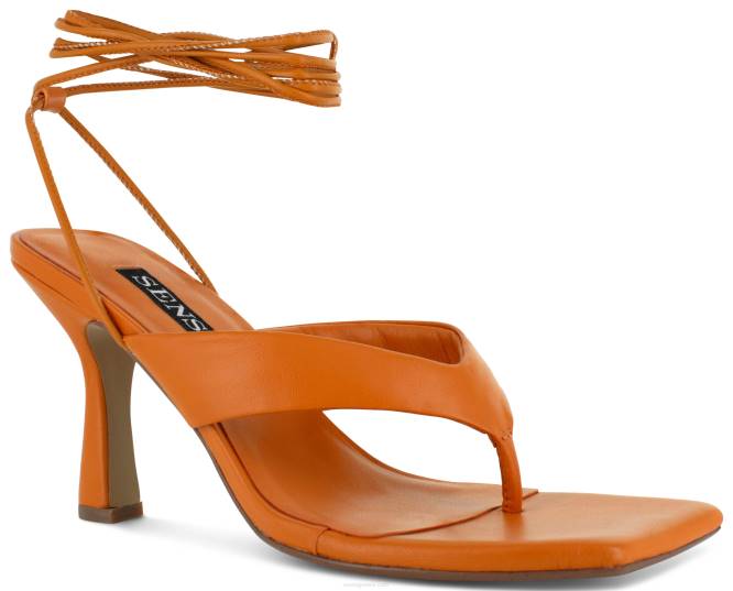 γρ Senso άνοιξη/καλοκαίρι 21 ultima μανταρίνι D4LN267