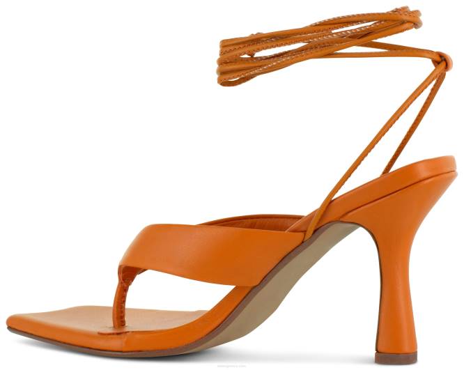 γρ Senso άνοιξη/καλοκαίρι 21 ultima μανταρίνι D4LN267