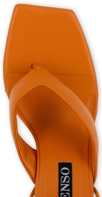 γρ Senso άνοιξη/καλοκαίρι 21 ultima μανταρίνι D4LN267