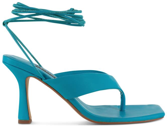 γρ Senso άνοιξη/καλοκαίρι 21 ultima aqua D4LN271