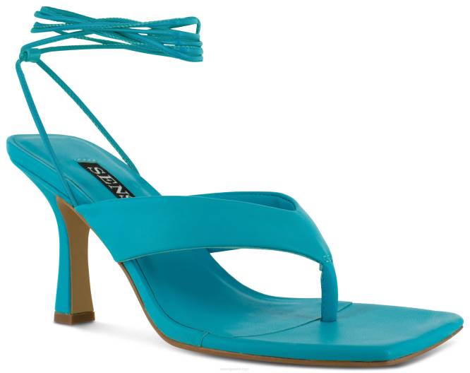 γρ Senso άνοιξη/καλοκαίρι 21 ultima aqua D4LN271