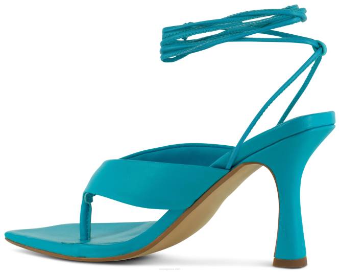 γρ Senso άνοιξη/καλοκαίρι 21 ultima aqua D4LN271