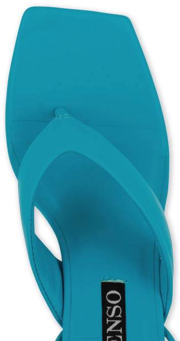 γρ Senso άνοιξη/καλοκαίρι 21 ultima aqua D4LN271