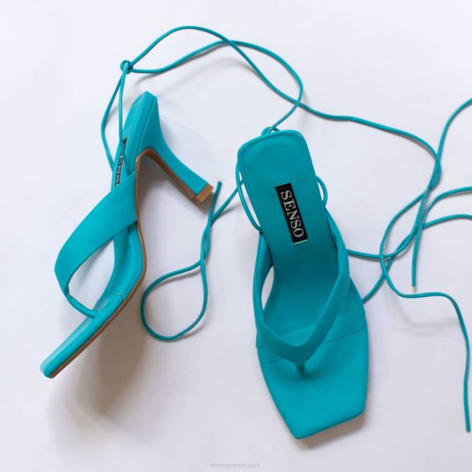 γρ Senso άνοιξη/καλοκαίρι 21 ultima aqua D4LN271