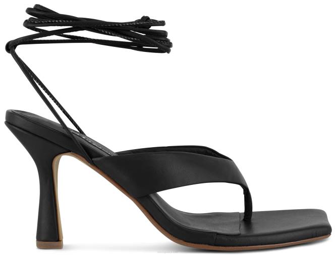 γρ Senso άνοιξη/καλοκαίρι 21 ultima ebony D4LN270