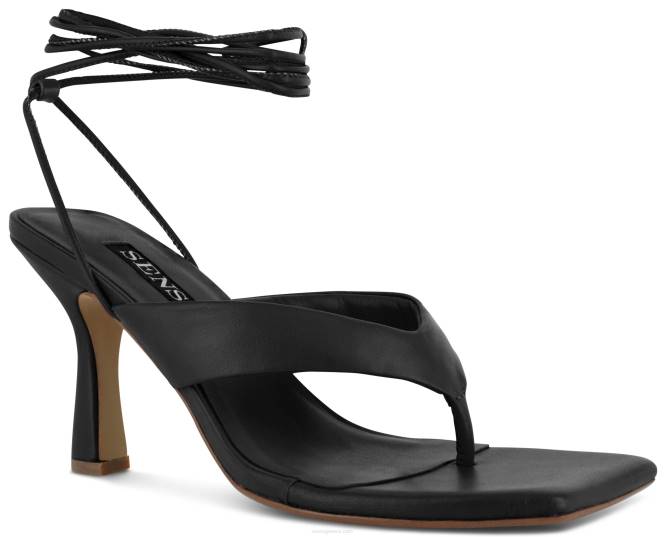 γρ Senso άνοιξη/καλοκαίρι 21 ultima ebony D4LN270