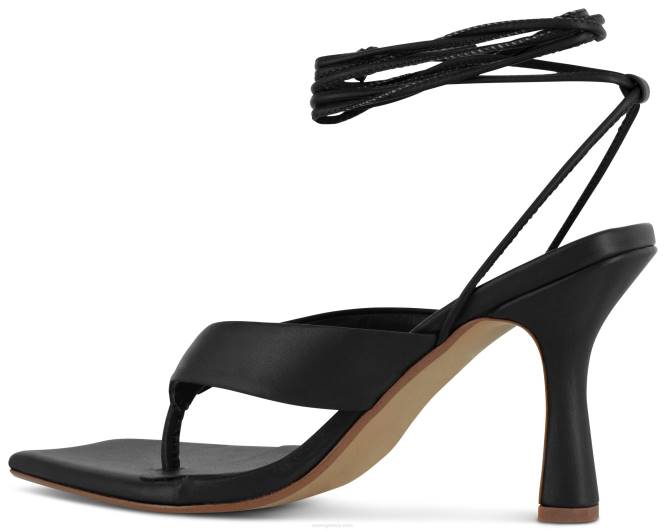 γρ Senso άνοιξη/καλοκαίρι 21 ultima ebony D4LN270