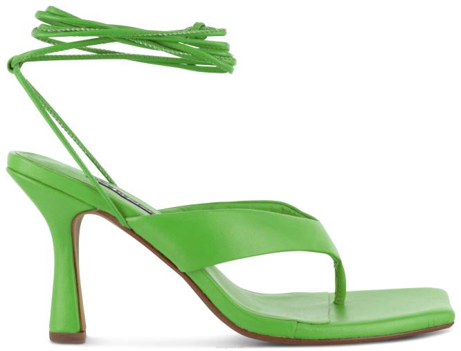 γρ Senso άνοιξη/καλοκαίρι 21 ultima lime D4LN268