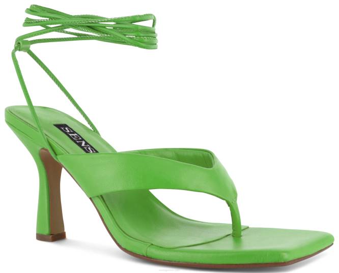 γρ Senso άνοιξη/καλοκαίρι 21 ultima lime D4LN268