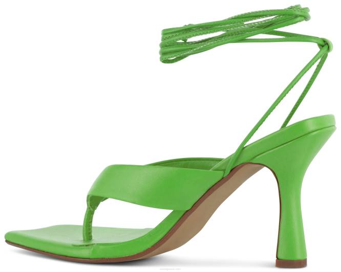 γρ Senso άνοιξη/καλοκαίρι 21 ultima lime D4LN268