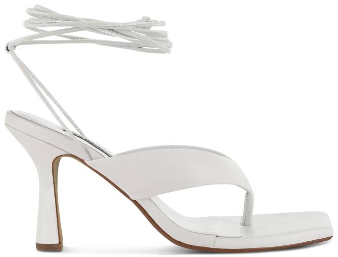 γρ Senso άνοιξη/καλοκαίρι 21 ultima marzipan D4LN269