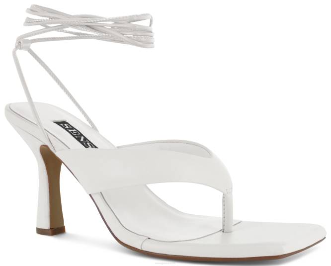 γρ Senso άνοιξη/καλοκαίρι 21 ultima marzipan D4LN269