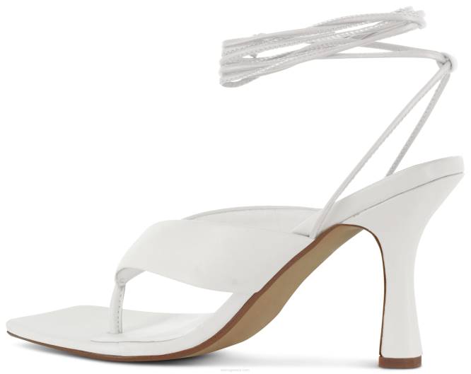 γρ Senso άνοιξη/καλοκαίρι 21 ultima marzipan D4LN269