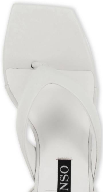 γρ Senso άνοιξη/καλοκαίρι 21 ultima marzipan D4LN269