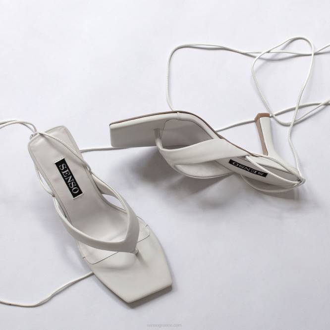 γρ Senso άνοιξη/καλοκαίρι 21 ultima marzipan D4LN269