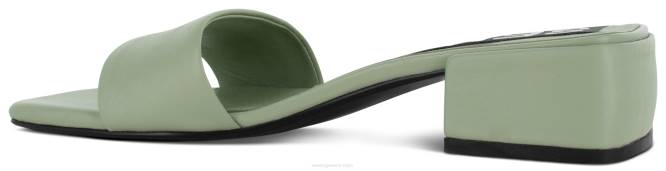 γρ Senso άνοιξη/καλοκαίρι 21 valli φιστίκι D4LN151