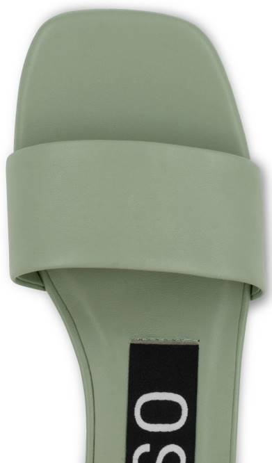 γρ Senso άνοιξη/καλοκαίρι 21 valli φιστίκι D4LN151