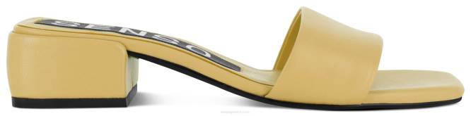 γρ Senso άνοιξη/καλοκαίρι 21 valli νεραγκούλα D4LN152