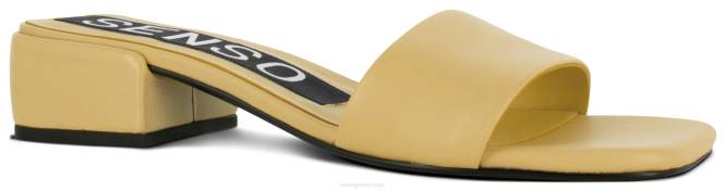 γρ Senso άνοιξη/καλοκαίρι 21 valli νεραγκούλα D4LN152