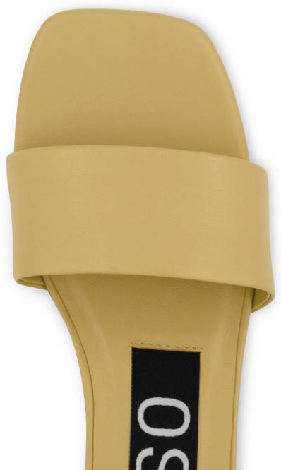 γρ Senso άνοιξη/καλοκαίρι 21 valli νεραγκούλα D4LN152