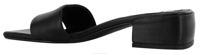 γρ Senso άνοιξη/καλοκαίρι 21 valli έβενος D4LN154