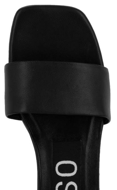 γρ Senso άνοιξη/καλοκαίρι 21 valli έβενος D4LN154