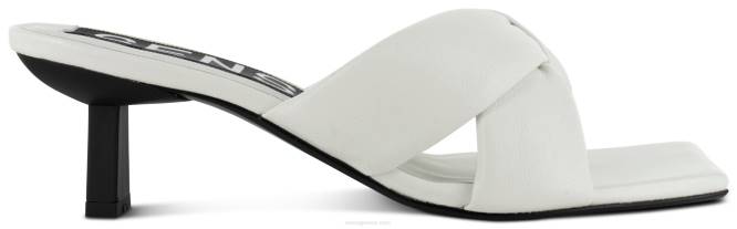 γρ Senso άνοιξη/καλοκαίρι 21 wonda ice D4LN174