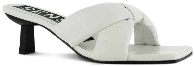 γρ Senso άνοιξη/καλοκαίρι 21 wonda ice D4LN174