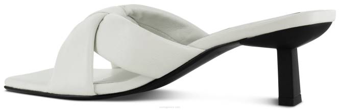 γρ Senso άνοιξη/καλοκαίρι 21 wonda ice D4LN174