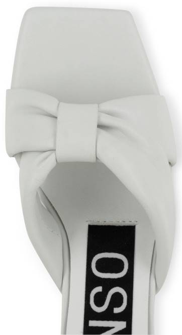 γρ Senso άνοιξη/καλοκαίρι 21 wonda ice D4LN174