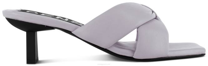 γρ Senso άνοιξη/καλοκαίρι 21 wonda jacaranda D4LN173