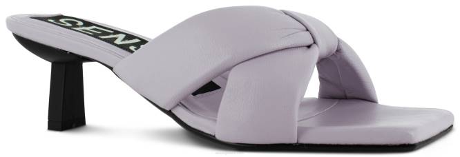 γρ Senso άνοιξη/καλοκαίρι 21 wonda jacaranda D4LN173