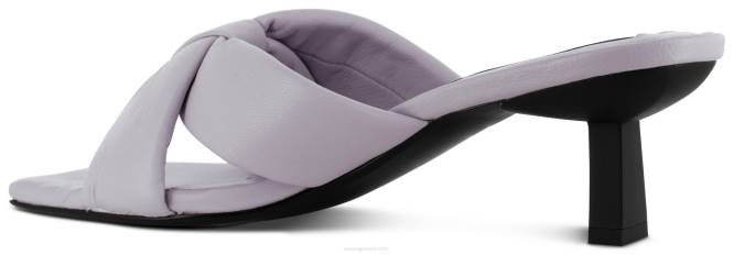 γρ Senso άνοιξη/καλοκαίρι 21 wonda jacaranda D4LN173