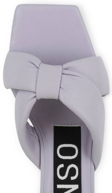 γρ Senso άνοιξη/καλοκαίρι 21 wonda jacaranda D4LN173