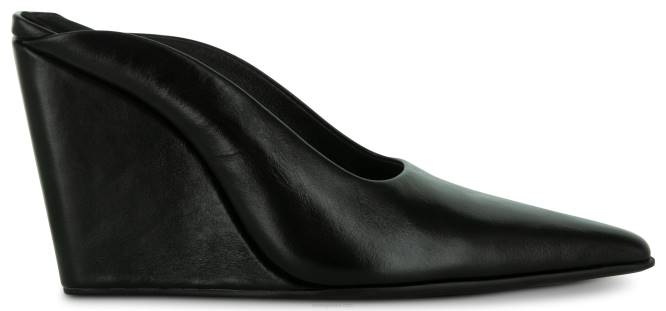 γρ Senso γυναίκες φουντουκιά και έβενος D4LN192