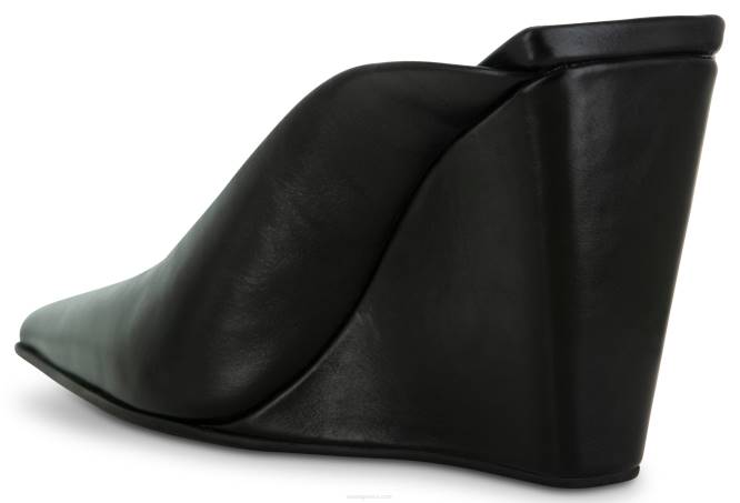 γρ Senso γυναίκες φουντουκιά και έβενος D4LN192