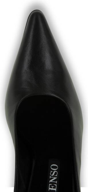 γρ Senso γυναίκες φουντουκιά και έβενος D4LN192