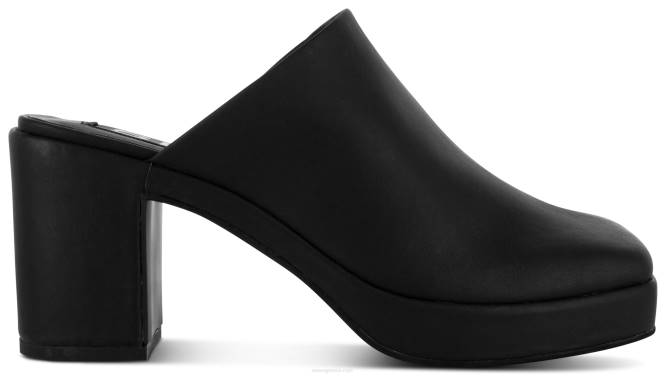 γρ Senso γόβες δανός έβενος D4LN220